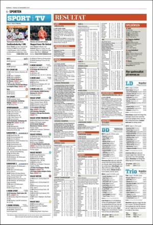 norran_del2-20171128_000_00_00_006.pdf