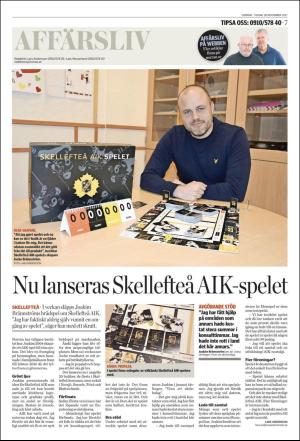 norran_del2-20171128_000_00_00_007.pdf