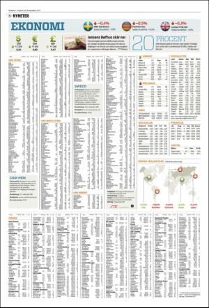 norran_del2-20171128_000_00_00_008.pdf