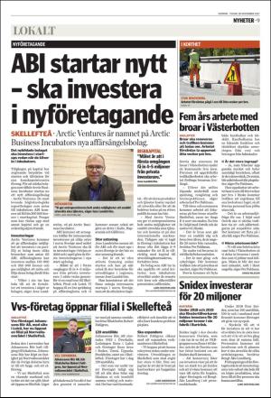 norran_del2-20171128_000_00_00_009.pdf