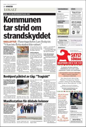 norran_del2-20171128_000_00_00_010.pdf