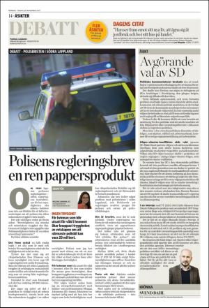 norran_del2-20171128_000_00_00_014.pdf