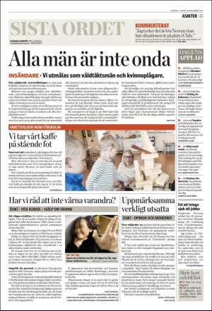 norran_del2-20171128_000_00_00_015.pdf