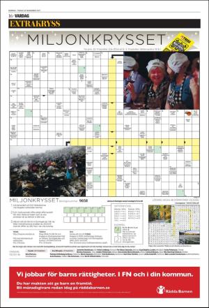 norran_del2-20171128_000_00_00_016.pdf