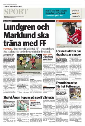 norran_del2-20171129_000_00_00_002.pdf