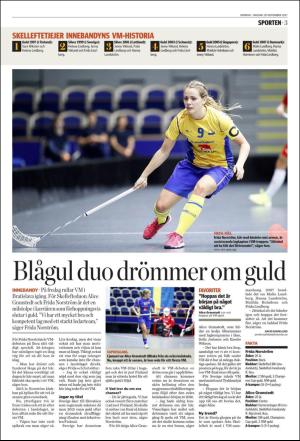 norran_del2-20171129_000_00_00_003.pdf