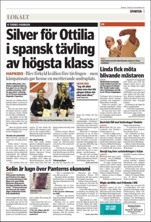 norran_del2-20171129_000_00_00_005.pdf