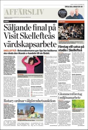 norran_del2-20171129_000_00_00_007.pdf