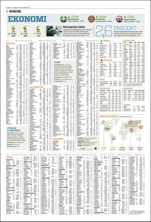 norran_del2-20171129_000_00_00_008.pdf