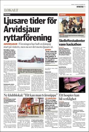 norran_del2-20171129_000_00_00_009.pdf