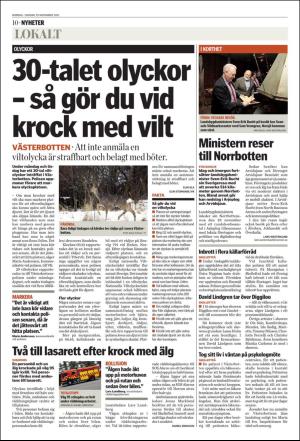 norran_del2-20171129_000_00_00_010.pdf