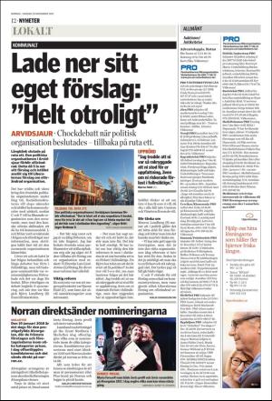 norran_del2-20171129_000_00_00_012.pdf
