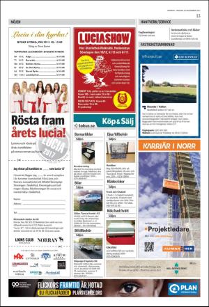 norran_del2-20171129_000_00_00_013.pdf