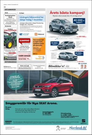 norran_del2-20171129_000_00_00_014.pdf