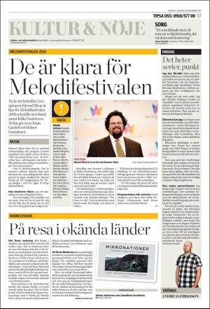 norran_del2-20171129_000_00_00_017.pdf