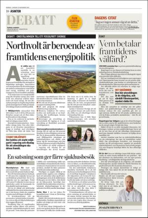 norran_del2-20171129_000_00_00_018.pdf