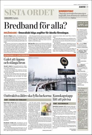 norran_del2-20171129_000_00_00_019.pdf