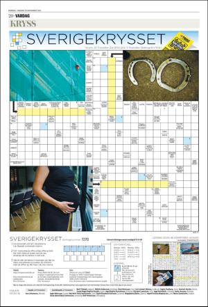 norran_del2-20171129_000_00_00_020.pdf