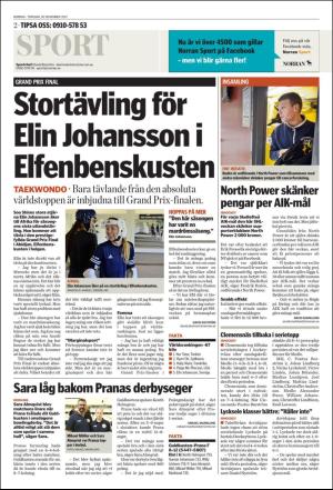 norran_del2-20171130_000_00_00_002.pdf