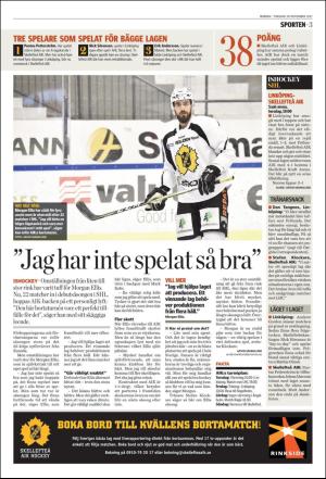 norran_del2-20171130_000_00_00_003.pdf