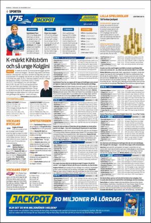 norran_del2-20171130_000_00_00_004.pdf
