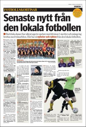 norran_del2-20171130_000_00_00_005.pdf