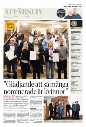 norran_del2-20171130_000_00_00_007.pdf