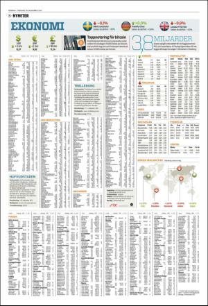 norran_del2-20171130_000_00_00_008.pdf