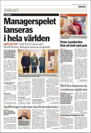 norran_del2-20171130_000_00_00_009.pdf