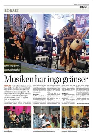 norran_del2-20171130_000_00_00_011.pdf