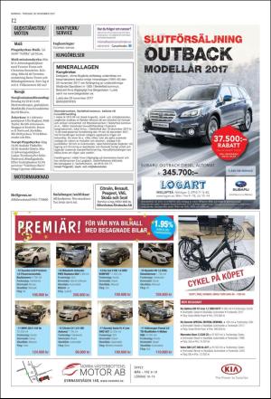 norran_del2-20171130_000_00_00_012.pdf