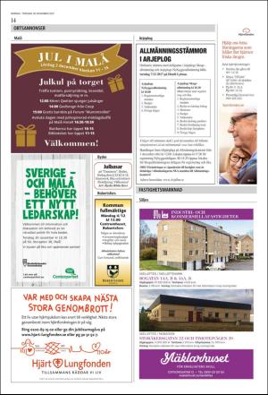 norran_del2-20171130_000_00_00_014.pdf