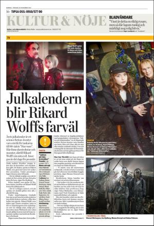 norran_del2-20171130_000_00_00_016.pdf