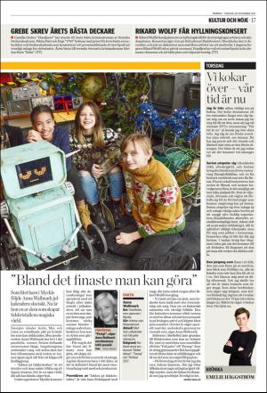 norran_del2-20171130_000_00_00_017.pdf