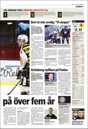 norran_del2-20171201_000_00_00_003.pdf