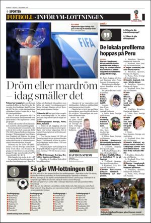 norran_del2-20171201_000_00_00_004.pdf
