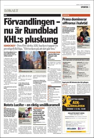 norran_del2-20171201_000_00_00_005.pdf