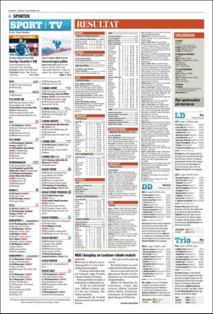 norran_del2-20171201_000_00_00_006.pdf