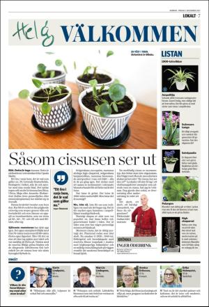 norran_del2-20171201_000_00_00_007.pdf