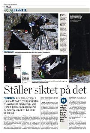 norran_del2-20171201_000_00_00_008.pdf