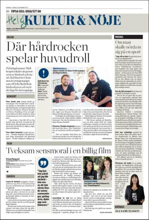norran_del2-20171201_000_00_00_010.pdf