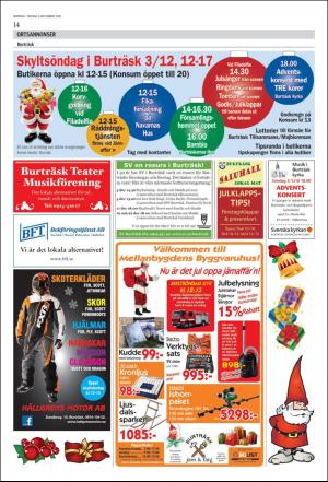 norran_del2-20171201_000_00_00_014.pdf