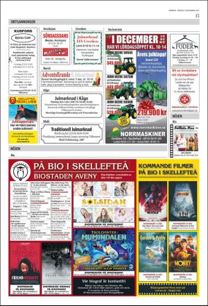 norran_del2-20171201_000_00_00_015.pdf