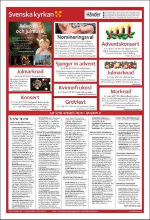 norran_del2-20171201_000_00_00_018.pdf