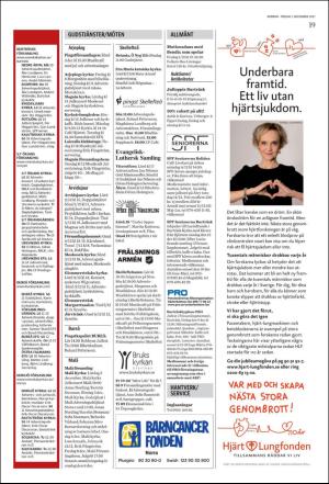 norran_del2-20171201_000_00_00_019.pdf