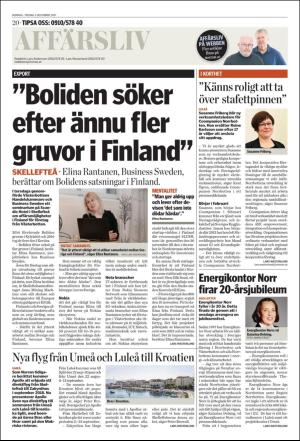 norran_del2-20171201_000_00_00_020.pdf