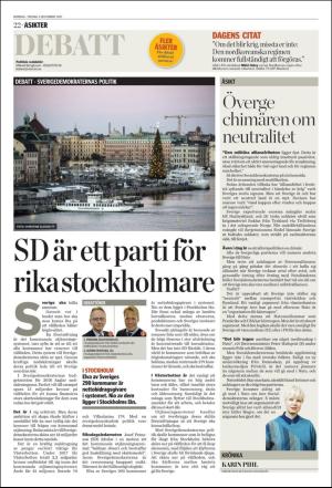 norran_del2-20171201_000_00_00_022.pdf
