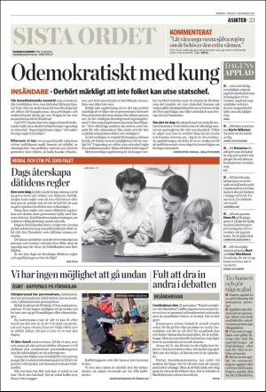 norran_del2-20171201_000_00_00_023.pdf