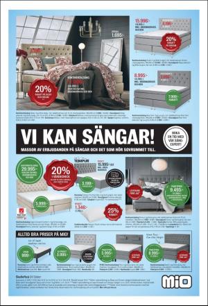 norran_del2-20171201_000_00_00_024.pdf