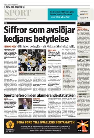 norran_del2-20171202_000_00_00_002.pdf
